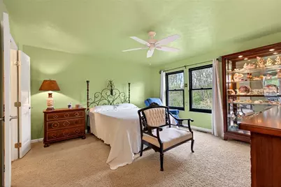 210 Foliage Lane, Springboro, OH 45066 - Photo 15