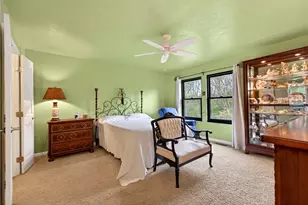 210 Foliage Ln, Springboro, OH 45066 - Photo 15