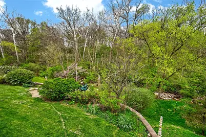 210 Foliage Lane, Springboro, OH 45066 - Photo 35