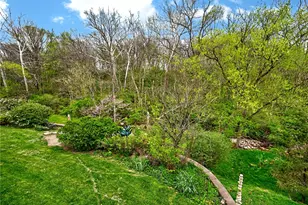 210 Foliage Ln, Springboro, OH 45066 - Photo 35