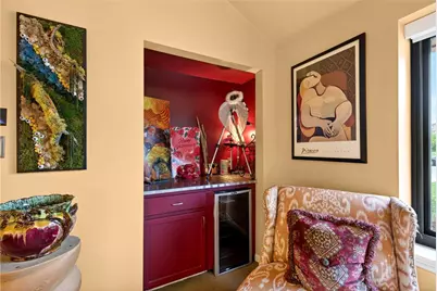 210 Foliage Lane, Springboro, OH 45066 - Photo 7