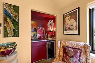 210 Foliage Ln, Springboro, OH 45066 - Photo 7