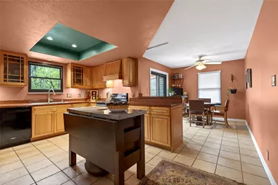 210 Foliage Lane, Springboro, OH 45066 - Photo 9