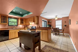 210 Foliage Ln, Springboro, OH 45066 - Photo 9