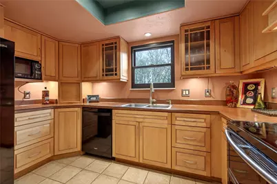 210 Foliage Lane, Springboro, OH 45066 - Photo 11