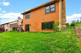 210 Foliage Ln, Springboro, OH 45066 - Photo 37