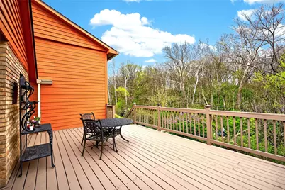 210 Foliage Lane, Springboro, OH 45066 - Photo 33