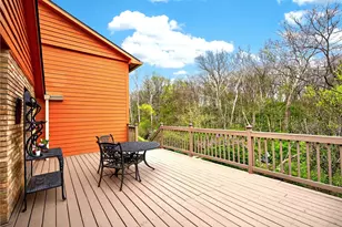 210 Foliage Ln, Springboro, OH 45066 - Photo 33