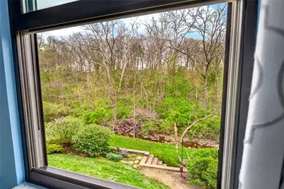 210 Foliage Lane, Springboro, OH 45066 - Photo 25