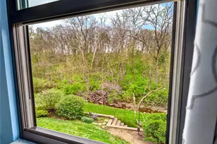 210 Foliage Ln, Springboro, OH 45066 - Photo 25