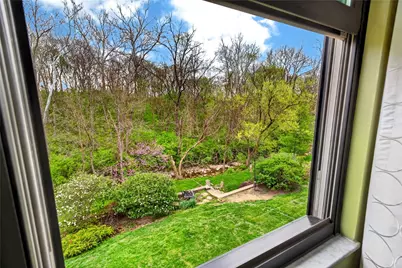 210 Foliage Lane, Springboro, OH 45066 - Photo 21