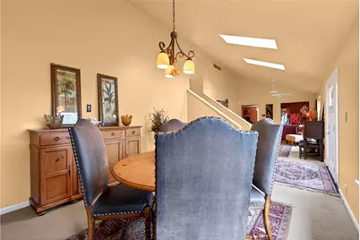 210 Foliage Lane, Springboro, OH 45066 - Photo 5