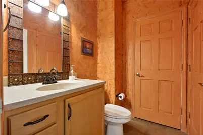 210 Foliage Lane, Springboro, OH 45066 - Photo 31