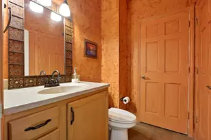 210 Foliage Ln, Springboro, OH 45066 - Photo 31