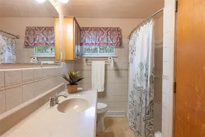 4150 Ridgecliff Drive, Beavercreek, OH 45440 - Photo 9