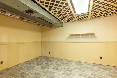 4150 Ridgecliff Drive, Beavercreek, OH 45440 - Photo 19