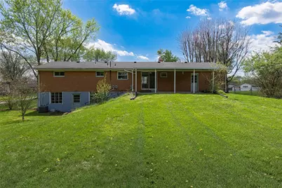 4150 Ridgecliff Drive, Beavercreek, OH 45440 - Photo 23