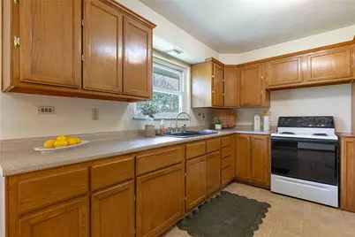 4150 Ridgecliff Drive, Beavercreek, OH 45440 - Photo 5