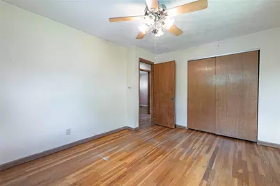 4150 Ridgecliff Drive, Beavercreek, OH 45440 - Photo 15