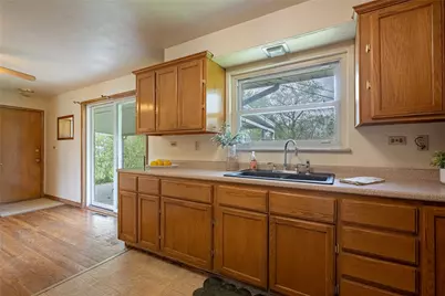 4150 Ridgecliff Drive, Beavercreek, OH 45440 - Photo 7