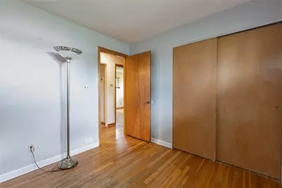 4150 Ridgecliff Drive, Beavercreek, OH 45440 - Photo 11