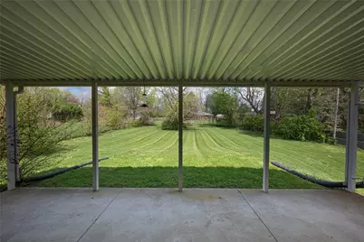 4150 Ridgecliff Drive, Beavercreek, OH 45440 - Photo 21