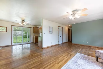 4150 Ridgecliff Drive, Beavercreek, OH 45440 - Photo 3