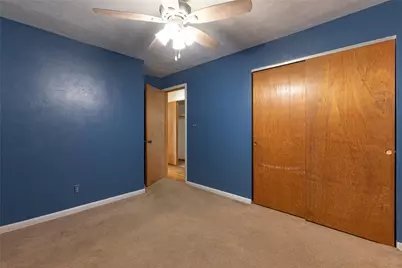 4150 Ridgecliff Drive, Beavercreek, OH 45440 - Photo 13