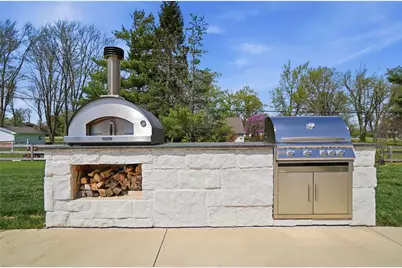 7823 Township Line Road, Clear Creek Township, OH 45068 - Photo 69