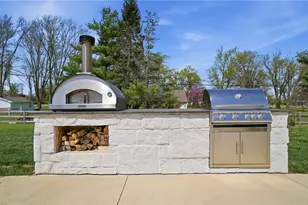 7823 Township Line Rd, Clear Creek Township, OH 45068 - Photo 69