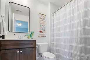 7823 Township Line Rd, Clear Creek Township, OH 45068 - Photo 47