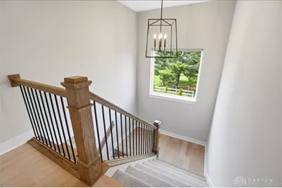 7823 Township Line Road, Clear Creek Township, OH 45068 - Photo 29