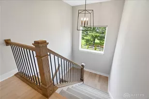 7823 Township Line Rd, Clear Creek Township, OH 45068 - Photo 29