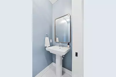 7823 Township Line Road, Clear Creek Township, OH 45068 - Photo 27