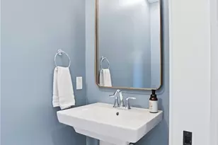 7823 Township Line Rd, Clear Creek Township, OH 45068 - Photo 27