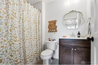 7823 Township Line Road, Clear Creek Township, OH 45068 - Photo 43