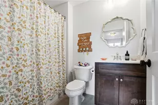 7823 Township Line Rd, Clear Creek Township, OH 45068 - Photo 43