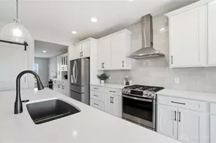 7823 Township Line Rd, Clear Creek Township, OH 45068 - Photo 17