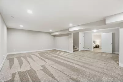 7823 Township Line Road, Clear Creek Township, OH 45068 - Photo 51