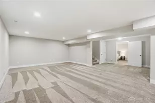 7823 Township Line Rd, Clear Creek Township, OH 45068 - Photo 51