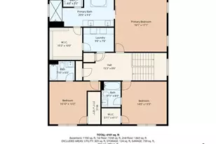 7823 Township Line Rd, Clear Creek Township, OH 45068 - Photo 77