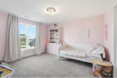 7823 Township Line Road, Clear Creek Township, OH 45068 - Photo 41