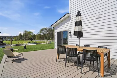 7823 Township Line Road, Clear Creek Township, OH 45068 - Photo 63