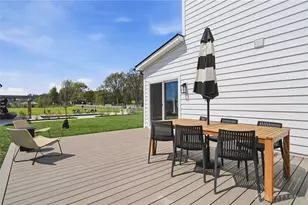 7823 Township Line Rd, Clear Creek Township, OH 45068 - Photo 63