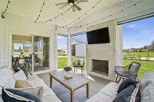 7823 Township Line Rd, Clear Creek Township, OH 45068 - Photo 3