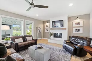 7823 Township Line Rd, Clear Creek Township, OH 45068 - Photo 11