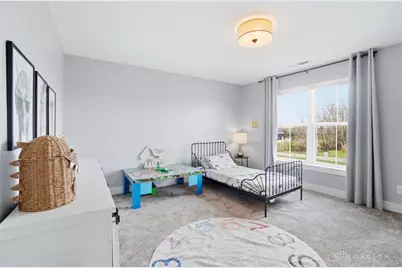 7823 Township Line Road, Clear Creek Township, OH 45068 - Photo 45