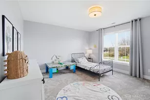 7823 Township Line Rd, Clear Creek Township, OH 45068 - Photo 45