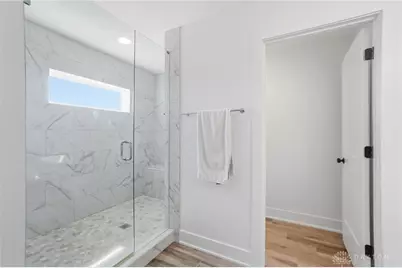 7823 Township Line Road, Clear Creek Township, OH 45068 - Photo 37