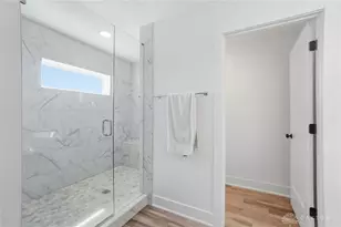 7823 Township Line Rd, Clear Creek Township, OH 45068 - Photo 37